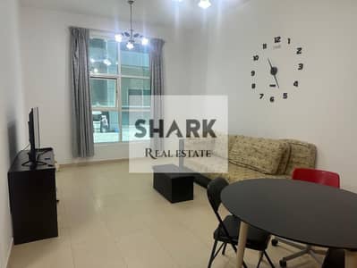 2 Camere Appartamento in vendita a Al Nuaimiya, Ajman - WhatsApp Image 2026-08-15 at 3.21. 49 PM (1). jpeg