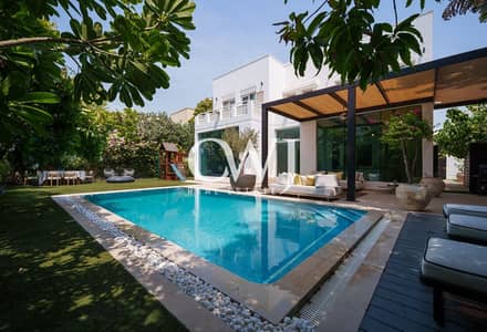 5 Bedroom Villa for Rent in The Meadows, Dubai - original - 2026-08-17T102420.400. jpg 5 Bedroom Villa for Rent in The Meadows, Dubai - original - 2026-08-17T102420.400. jpg