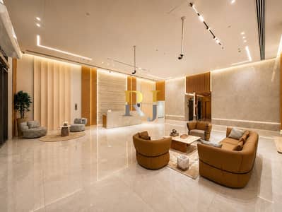 2 Schlafzimmer Wohnung zum zur Miete in Al Jaddaf, Dubai - ChatGPT Image Jul 27, 2026, 01_12_58 PM (2). png