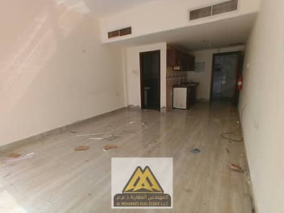 Студия в аренду в Аль Нахиль, Аджман - WhatsApp Image 2026-08-08 at 06.45. 29. jpeg