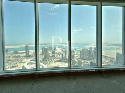 Floor for Rent in Al Reem Island, Abu Dhabi - 13. jpg Floor for Rent in Al Reem Island, Abu Dhabi - 13. jpg