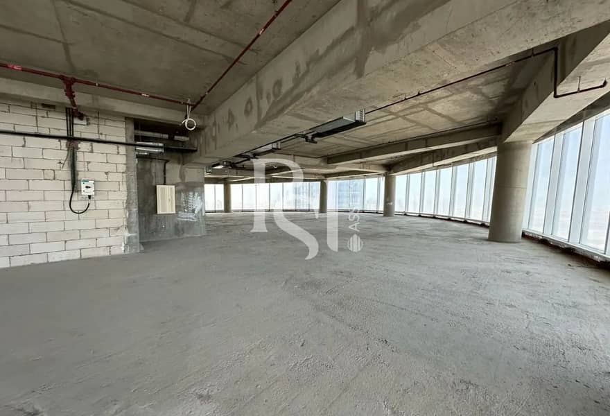 6 1312x894 (3). webp