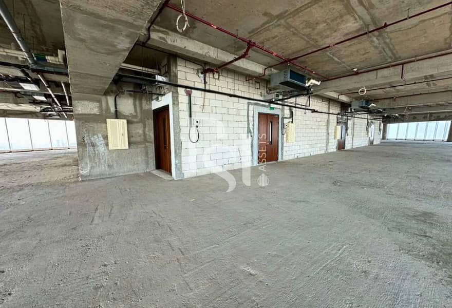 9 1312x894 (5). webp