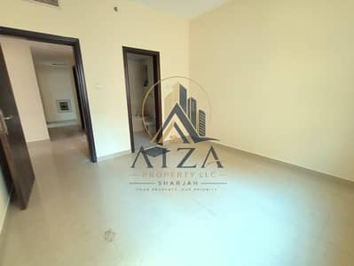 2 Bedroom Flat for Rent in Al Qasimia, Sharjah - 1001170397. jpg 2 Bedroom Flat for Rent in Al Qasimia, Sharjah - 1001170397. jpg