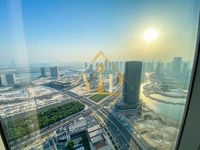 3 Bedroom Apartment for Rent in Al Reem Island, Abu Dhabi - 2. png 3 Bedroom Apartment for Rent in Al Reem Island, Abu Dhabi - 2. png