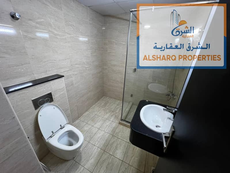 45 WhatsApp Image 2026-08-16 at 12.44. 16 (1). jpeg