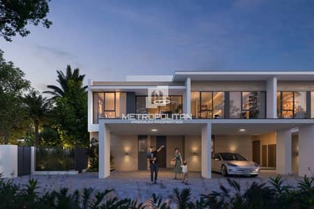 3 Bedroom Townhouse for Sale in Dubai Investments Park (DIP), Dubai - Hot Deal | Investment Opportunity | Best Price