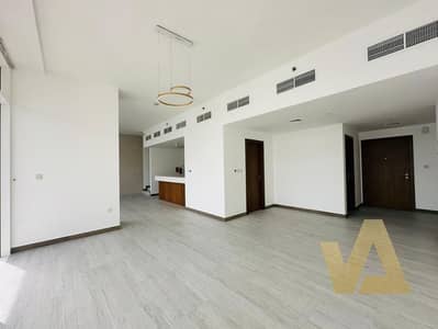 فلیٹ 2 غرفة نوم للايجار في قرية جميرا الدائرية، دبي - 455136. jpg