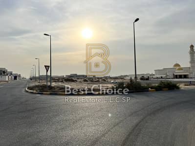 Industrial Land in vendita a Al Sajaa Industrial, Sharjah - WhatsApp Image 2026-08-05 at 12.31. 27 PM (10). jpeg Industrial Land in vendita a Al Sajaa Industrial, Sharjah - WhatsApp Image 2026-08-05 at 12.31. 27 PM (10). jpeg