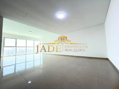 3 habitaciones Apartamento para en Alquiler en Al Reem Island, Abu Dhabi - 1. png