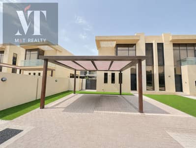 3 Slaapkamers Townhouse te Koop in DAMAC Hills, Dubai - Removed Number. png 3 Slaapkamers Townhouse te Koop in DAMAC Hills, Dubai - Removed Number. png