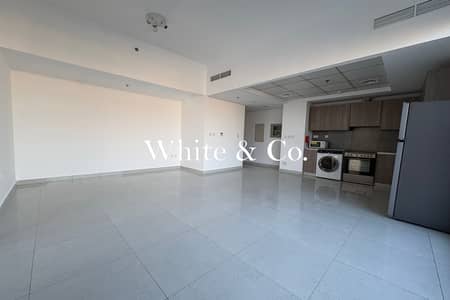 1 Schlafzimmer Wohnung zum zur Miete in Arjan, Dubai - Wohnung in Arjan,Building 88, 1 schlafzimmer, 69970 AED - 16196711 1 Schlafzimmer Wohnung zum zur Miete in Arjan, Dubai - Wohnung in Arjan,Building 88, 1 schlafzimmer, 69970 AED - 16196711