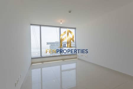 3 Bedroom Flat for Rent in Al Reem Island, Abu Dhabi - 08_SKY-T5613. jpg