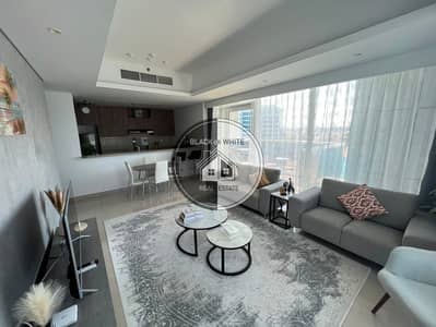 2 Bedroom Flat for Rent in Mina Al Arab, Ras Al Khaimah - WhatsApp Image 2026-08-16 at 3.10. 05 PM. jpeg