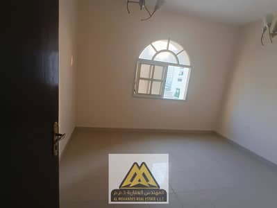 2 Bedroom Apartment for Rent in Corniche Ajman, Ajman - WhatsApp Image 2026-08-17 at 9.10. 21 AM. jpeg 2 Bedroom Apartment for Rent in Corniche Ajman, Ajman - WhatsApp Image 2026-08-17 at 9.10. 21 AM. jpeg