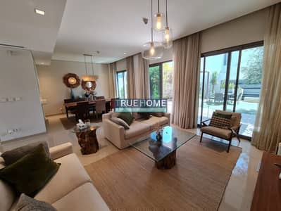 3 habitaciones Townhouse para en Venta en Al Zahia, Sharjah - WhatsApp Image 2026-07-19 at 11.03. 22. jpeg 3 habitaciones Townhouse para en Venta en Al Zahia, Sharjah - WhatsApp Image 2026-07-19 at 11.03. 22. jpeg
