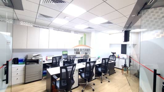 Shop for Rent in International City, Dubai - 1001188000. heic Shop for Rent in International City, Dubai - 1001188000. heic