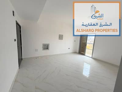 1 Bedroom Flat for Rent in Corniche Ajman, Ajman - WhatsApp Image 2026-08-16 at 1.36. 26 AM. jpeg 1 Bedroom Flat for Rent in Corniche Ajman, Ajman - WhatsApp Image 2026-08-16 at 1.36. 26 AM. jpeg