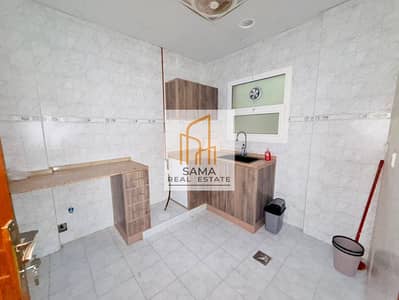 2 habitaciones Apartamento para en Alquiler en Aljada, Sharjah - WhatsApp Image 2026-08-17 at 10.37. 22 (3). jpeg 2 habitaciones Apartamento para en Alquiler en Aljada, Sharjah - WhatsApp Image 2026-08-17 at 10.37. 22 (3). jpeg