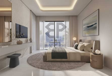 1 Bedroom Apartment for Sale in Dubai Land Residence Complex (DLRC), Dubai - 3. jpg 1 Bedroom Apartment for Sale in Dubai Land Residence Complex (DLRC), Dubai - 3. jpg