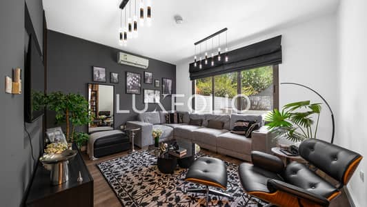 3 habitaciones Townhouse para en Venta en Town Square, Dubai - Casa adosada en Town Square,Zahra Townhouses, 3 dormitorios, 3050000 AED - 16196795 3 habitaciones Townhouse para en Venta en Town Square, Dubai - Casa adosada en Town Square,Zahra Townhouses, 3 dormitorios, 3050000 AED - 16196795