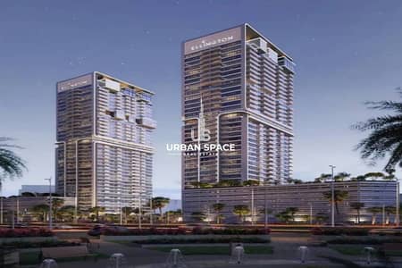 1 Slaapkamer Appartement te Koop in Jumeirah Lake Towers (JLT), Dubai - Appartement in Jumeirah Lake Towers (JLT),Upper House,Upper House East, 1 slaapkamer, 1600000 AED - 16196799 1 Slaapkamer Appartement te Koop in Jumeirah Lake Towers (JLT), Dubai - Appartement in Jumeirah Lake Towers (JLT),Upper House,Upper House East, 1 slaapkamer, 1600000 AED - 16196799