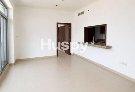 Appartement de 1 chambre à à louer à Downtown Dubai, Dubai - Appartement à Downtown Dubai,Burj Views,Burj Views A, 1 chambre, 85000 AED - 16196803 Appartement de 1 chambre à à louer à Downtown Dubai, Dubai - Appartement à Downtown Dubai,Burj Views,Burj Views A, 1 chambre, 85000 AED - 16196803