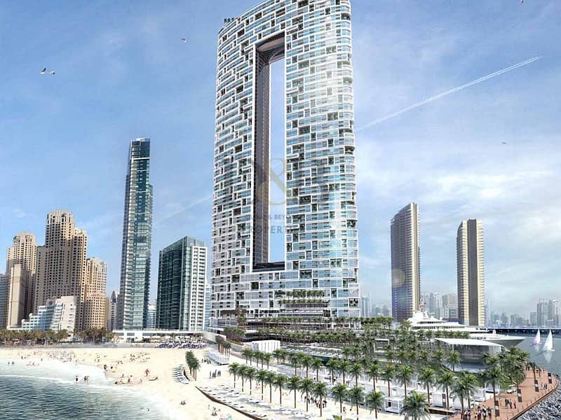 Call The Address JBR Expert |Best Price Guaranteed