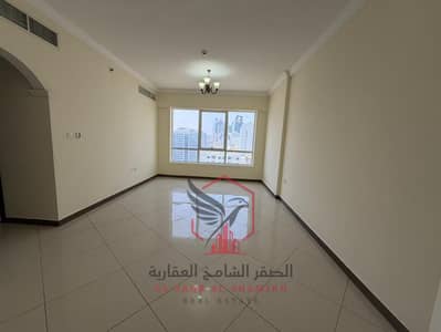 2 Camere Appartamento in affitto a Al Mahatah, Sharjah - WhatsApp Image 2026-08-12 at 10.09. 26 AM. jpeg
