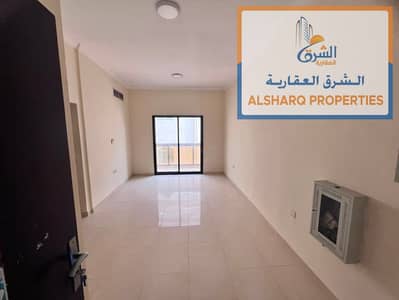 1 Bedroom Flat for Rent in Al Rawda, Ajman - WhatsApp Image 2026-08-16 at 1.41. 35 PM. jpeg 1 Bedroom Flat for Rent in Al Rawda, Ajman - WhatsApp Image 2026-08-16 at 1.41. 35 PM. jpeg