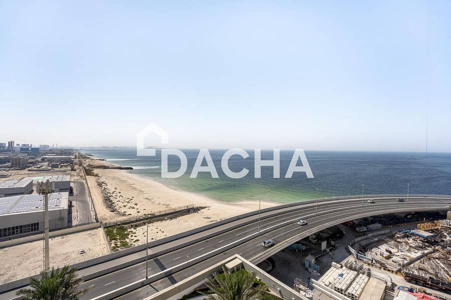 Appartement à Dubai Marina,5242 Towers,5242 Tower 1, 1 chambre, 175000 AED - 16196814 Appartement à Dubai Marina,5242 Towers,5242 Tower 1, 1 chambre, 175000 AED - 16196814