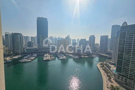 2 Schlafzimmer Wohnung zum zur Miete in Dubai Marina, Dubai - Wohnung in Dubai Marina,Marina Promenade,Aurora, 2 schlafzimmer, 175000 AED - 16196817 2 Schlafzimmer Wohnung zum zur Miete in Dubai Marina, Dubai - Wohnung in Dubai Marina,Marina Promenade,Aurora, 2 schlafzimmer, 175000 AED - 16196817