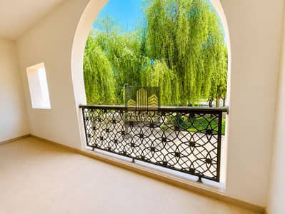 2 Camere Appartamento in affitto a The Gardens, Dubai - ChatGPT Image Aug 16, 2026, 01_08_48 PM. png