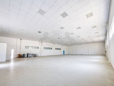 Warehouse para en Alquiler en Ras Al Khor, Dubai - ChatGPT Image Aug 17, 2026, 10_32_06 AM. png