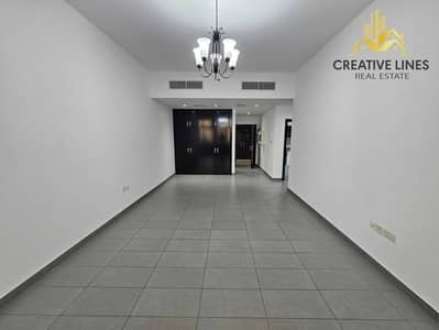2 Slaapkamers Appartement te Huur in Al Mamzar, Dubai - 114525. jpg