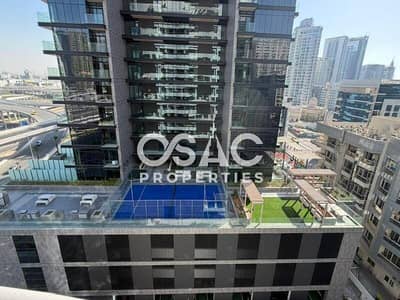 1 Schlafzimmer Wohnung zum zum Verkauf in Dubai Marina, Dubai - Wohnung in Dubai Marina,Marina Diamonds,Marina Diamond 2, 1 schlafzimmer, 895000 AED - 16196836 1 Schlafzimmer Wohnung zum zum Verkauf in Dubai Marina, Dubai - Wohnung in Dubai Marina,Marina Diamonds,Marina Diamond 2, 1 schlafzimmer, 895000 AED - 16196836