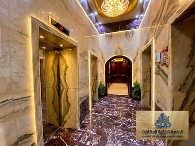 2 Bedroom Apartment for Rent in Al Taawun, Sharjah - dK5V2uZdSbtloeazj3GaN8zDXIXPCvXRqRTGuAJ3. jpg 2 Bedroom Apartment for Rent in Al Taawun, Sharjah - dK5V2uZdSbtloeazj3GaN8zDXIXPCvXRqRTGuAJ3. jpg