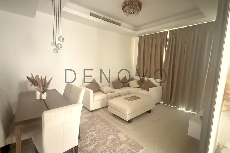 2 Property Image