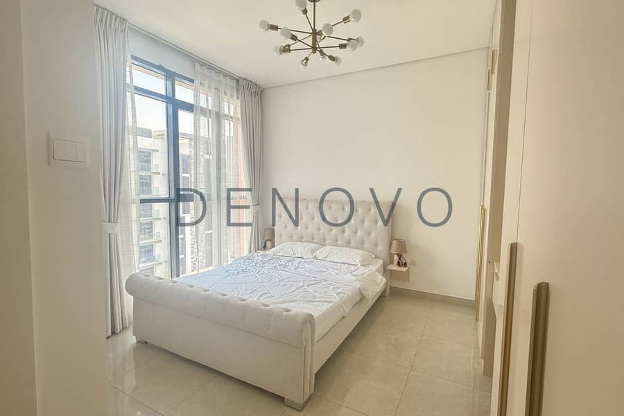 3 Property Image