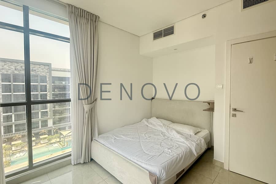 4 Property Image