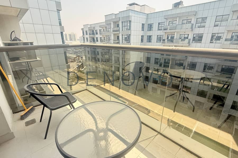 5 Property Image