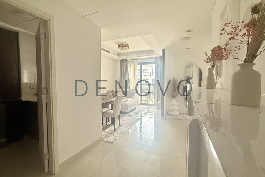 6 Property Image