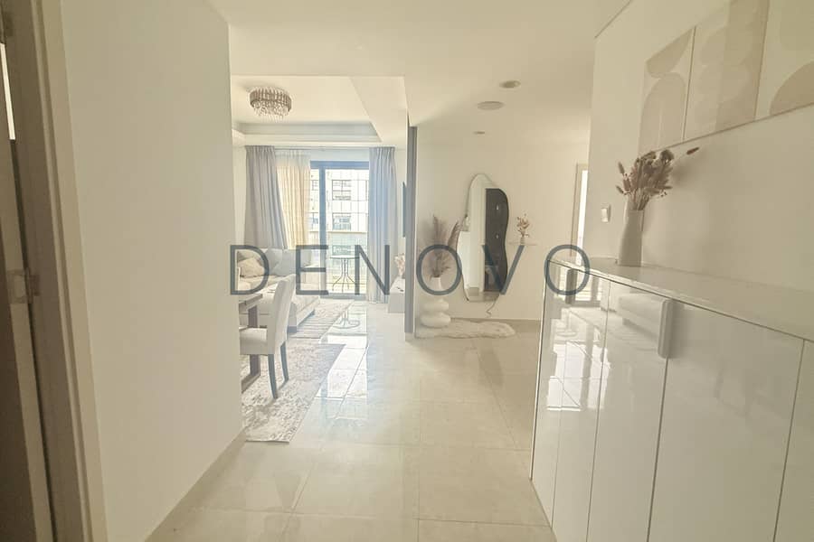 7 Property Image