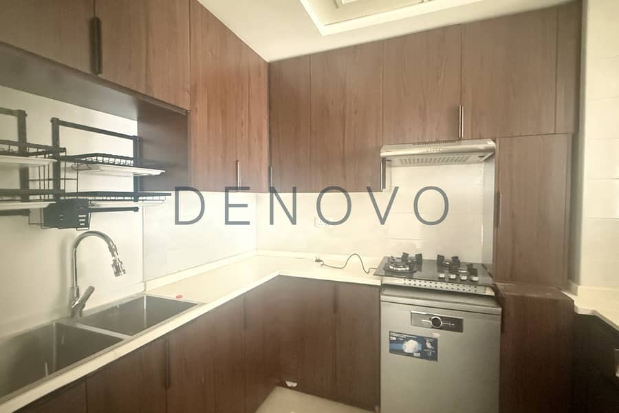 8 Property Image