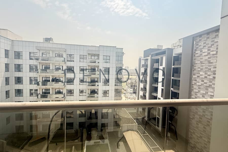 9 Property Image