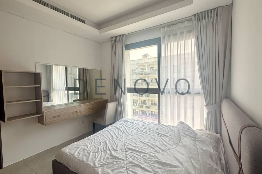 10 Property Image