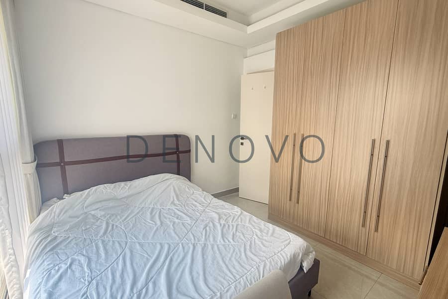 11 Property Image