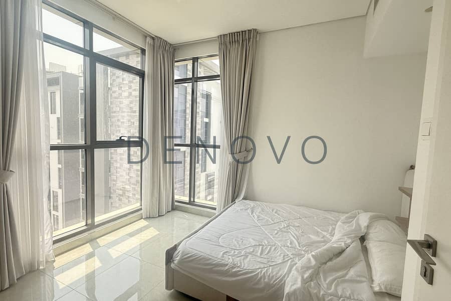 12 Property Image