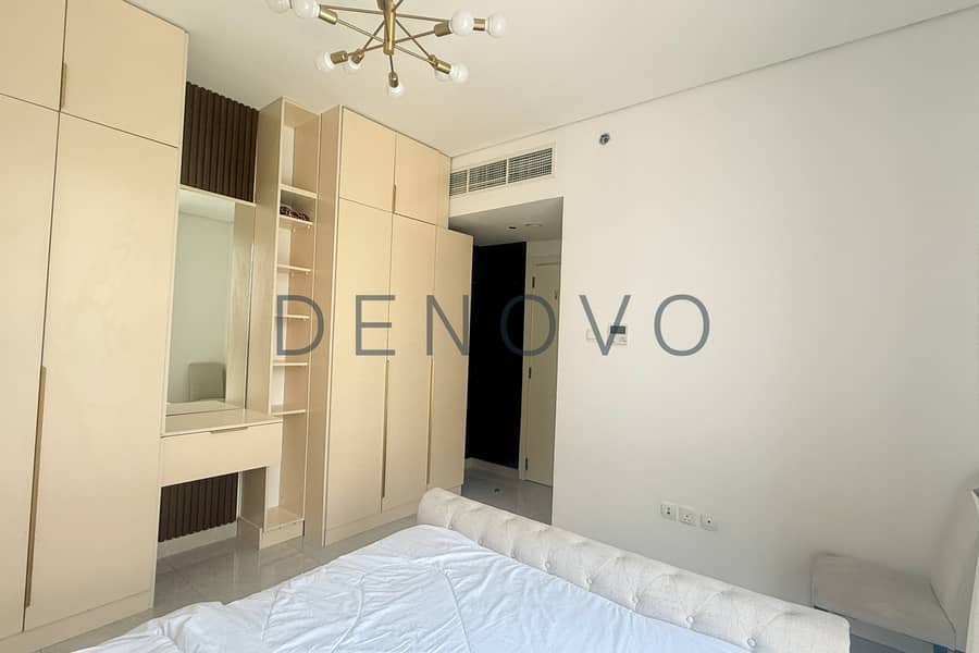 13 Property Image