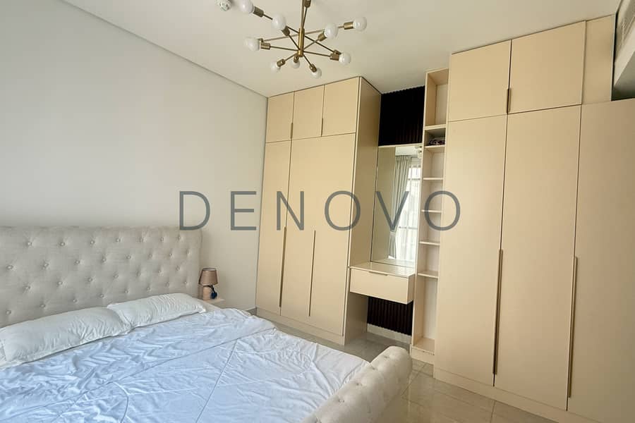 14 Property Image